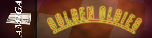 Golden Oldies Vol. 1 — screenmarqueesmall (WOR)
