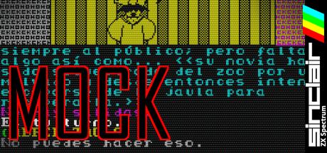 Mock — steamgrid