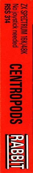 Centropods — box-2D-side (WOR)