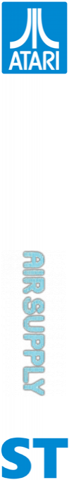 Air Supply — box-2D-side (WOR)