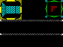 Magic Age — ss (WOR)