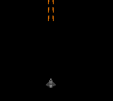 Jet Fighter Z — ss (WOR)