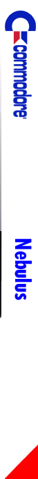 Nebulus — box-2D-side (FR)