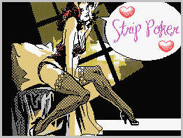 Strip Poker — sstitle (WOR)