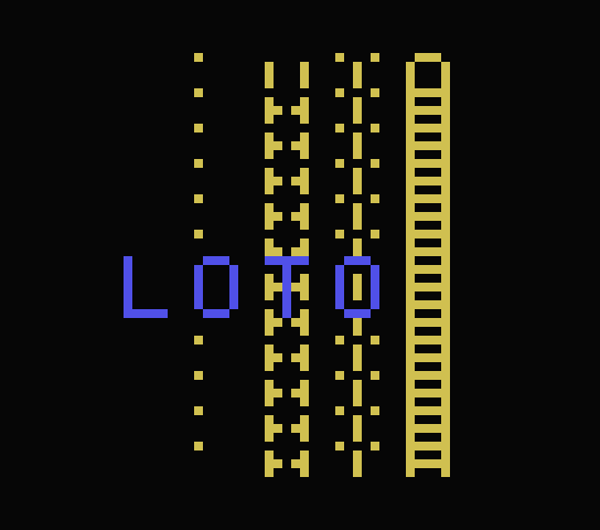 Bilot — sstitle (BR)