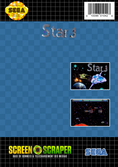 Star J — box-2D-back (SS)