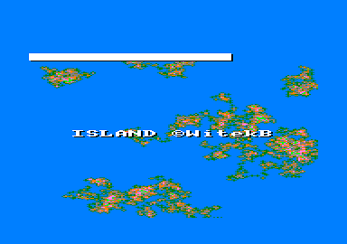 Island — sstitle (EU)