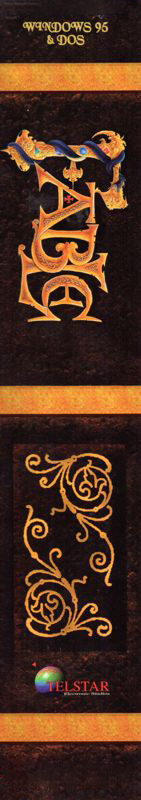 Fable — box-2D-side (FR)