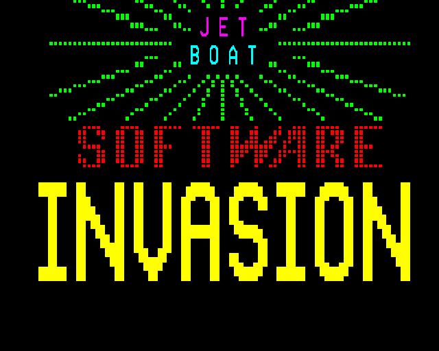 Jet Boat — sstitle (WOR)