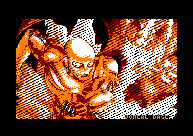 Frontiers — sstitle (EU)