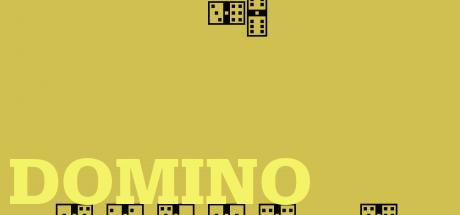 Domino — steamgrid