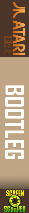 Bootleg — box-2D-side (SS)
