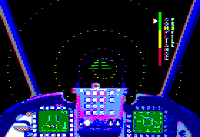 Aliens — ss (WOR)