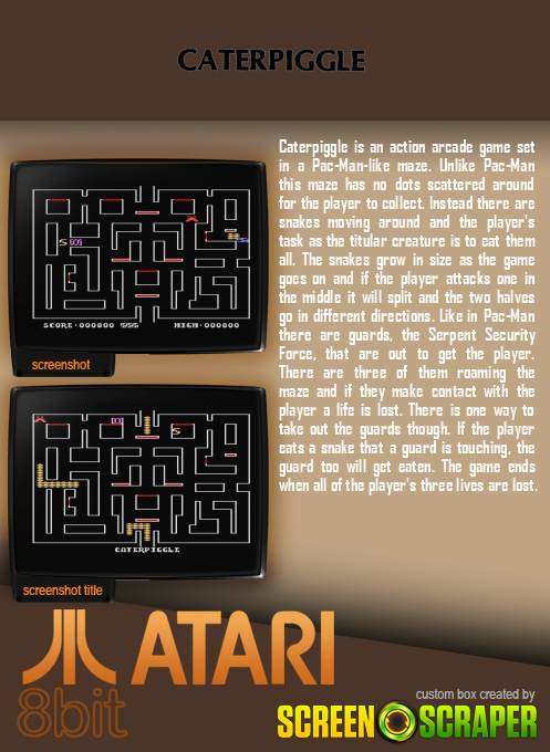 Caterpiggle — box-2D-back (SS)