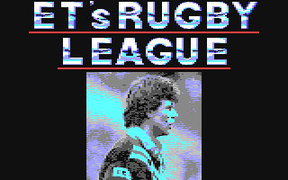ET's Rugby League — sstitle (WOR)