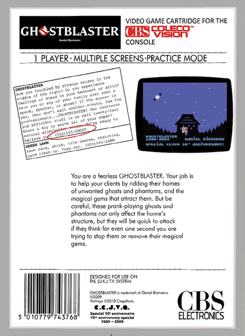 GhostBlaster — box-2D-back (EU)