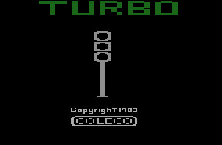 Turbo — sstitle (WOR)