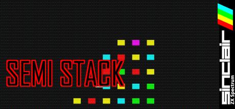 Semi Stack — steamgrid