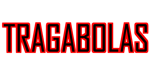 Tragabolas — wheel-hd (SS)
