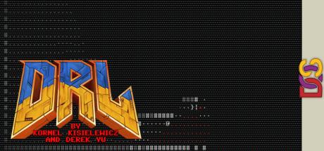 Doom, The Roguelike — steamgrid