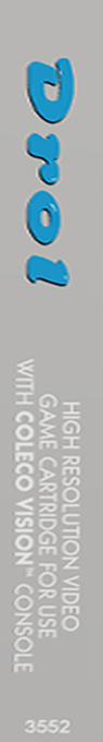 Drol — box-2D-side (WOR)