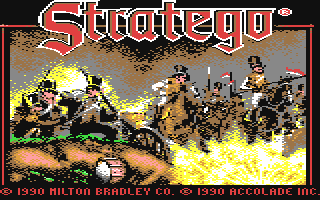 Stratego — sstitle (WOR)