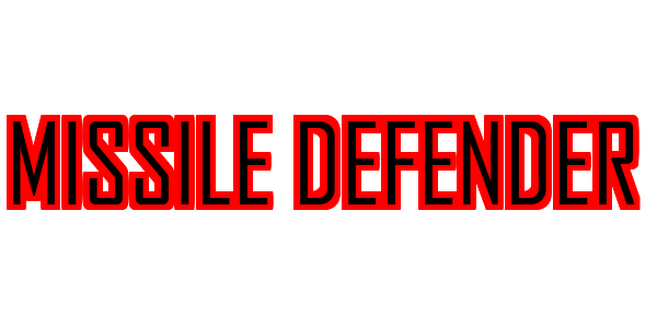 Missile Defender — wheel-hd (SS)