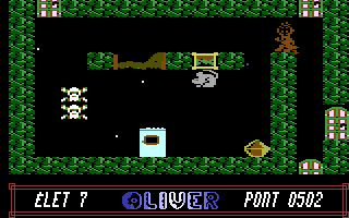 Oliver Otthona — ss (HU)
