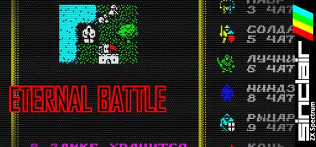 Eternal Battle — steamgrid