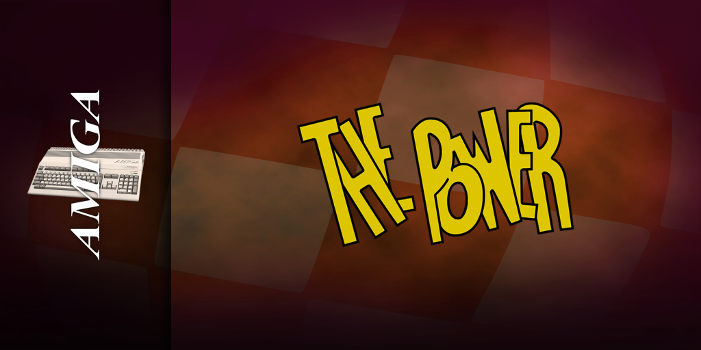 Power, The — screenmarquee (EU)