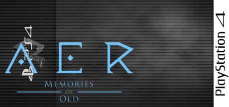 Aer: Memories of Old — steamgrid