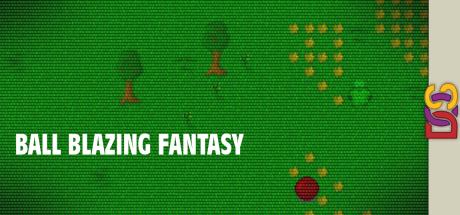 Ball Blazing Fantasy — steamgrid