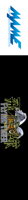 Flying Tiger — box-2D-side (WOR)