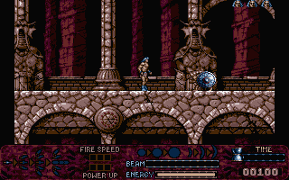 Satan — ss (EU)