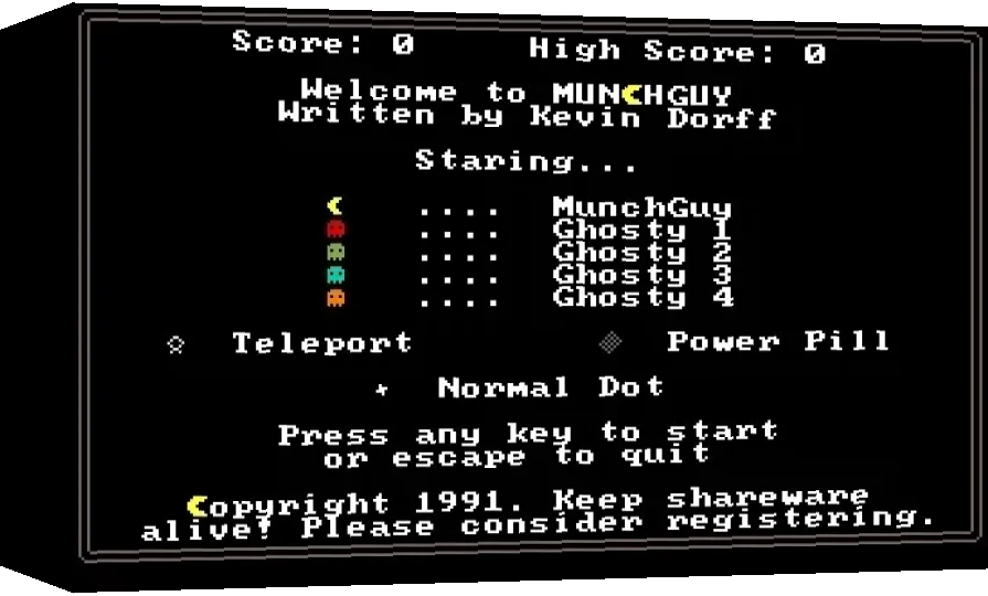 MunchGuy — box-3D (WOR)