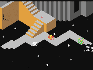 Startrash — ss (WOR)