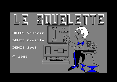 Squelette — sstitle (FR)