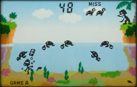 Turtle Bridge — ss (WOR)