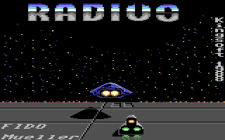 Radius — sstitle (WOR)