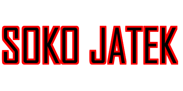 Soko Jatek — wheel-hd (SS)
