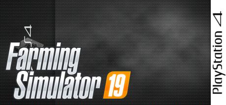Farming Simulator 19 — steamgrid
