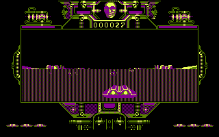 Mach 3 — ss (EU)