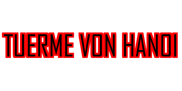 Tuerme Von Hanoi — wheel-hd (SS)