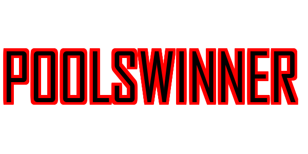 Poolswinner — wheel-hd (SS)