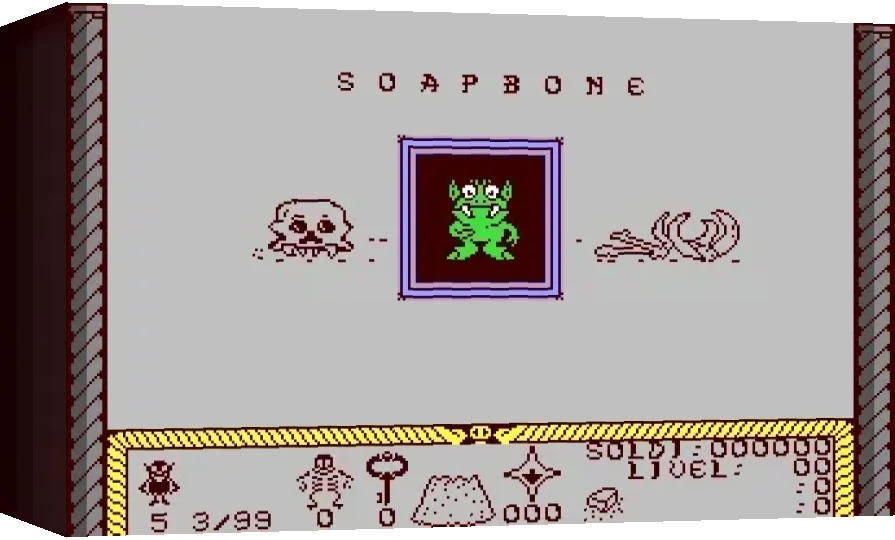 Soapbone — box-3D (WOR)