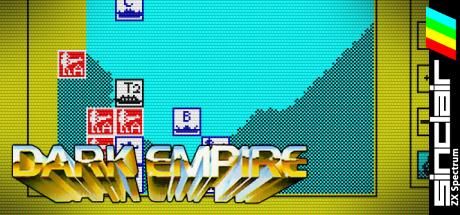 Dark Empire — steamgrid