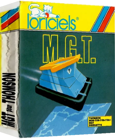 MGT — box-3D (FR)