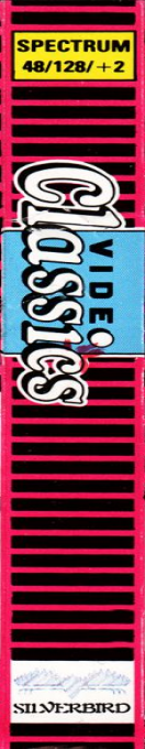 Video Classics — box-2D-side (EU)