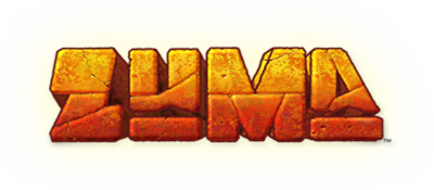 Zuma — wheel (EU)