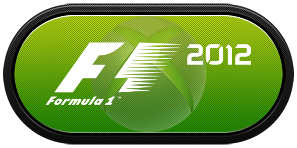 F1 2012 — wheel-carbon (WOR)